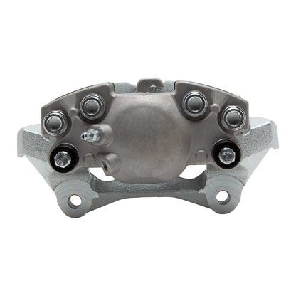 Dynamic Friction Company Disc Brake Caliper 331-73064