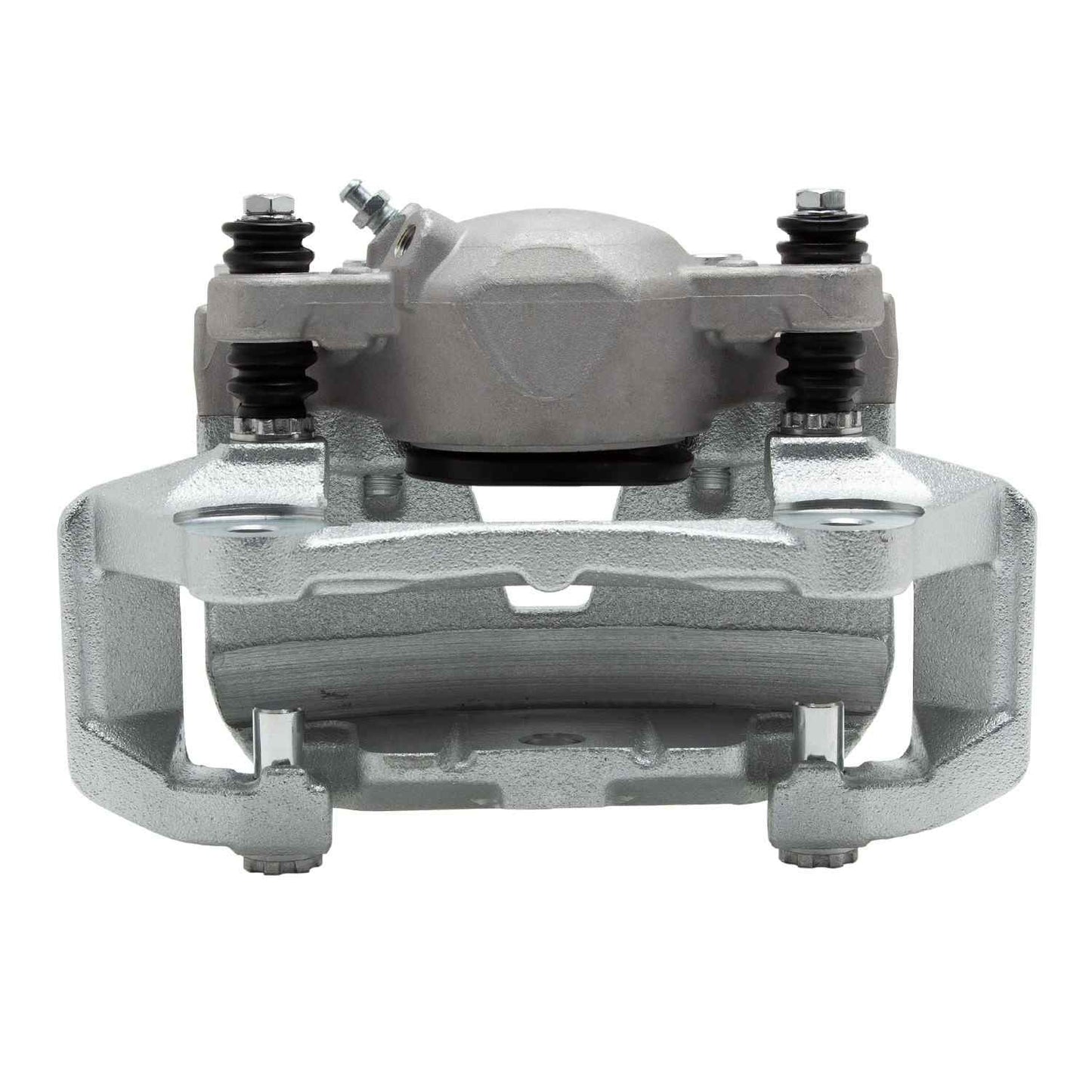 Dynamic Friction Company Disc Brake Caliper 331-73064