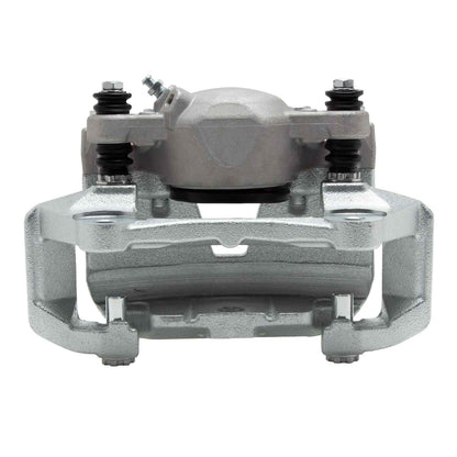 Dynamic Friction Company Disc Brake Caliper 331-73064