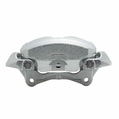 Dynamic Friction Company Disc Brake Caliper 331-73064