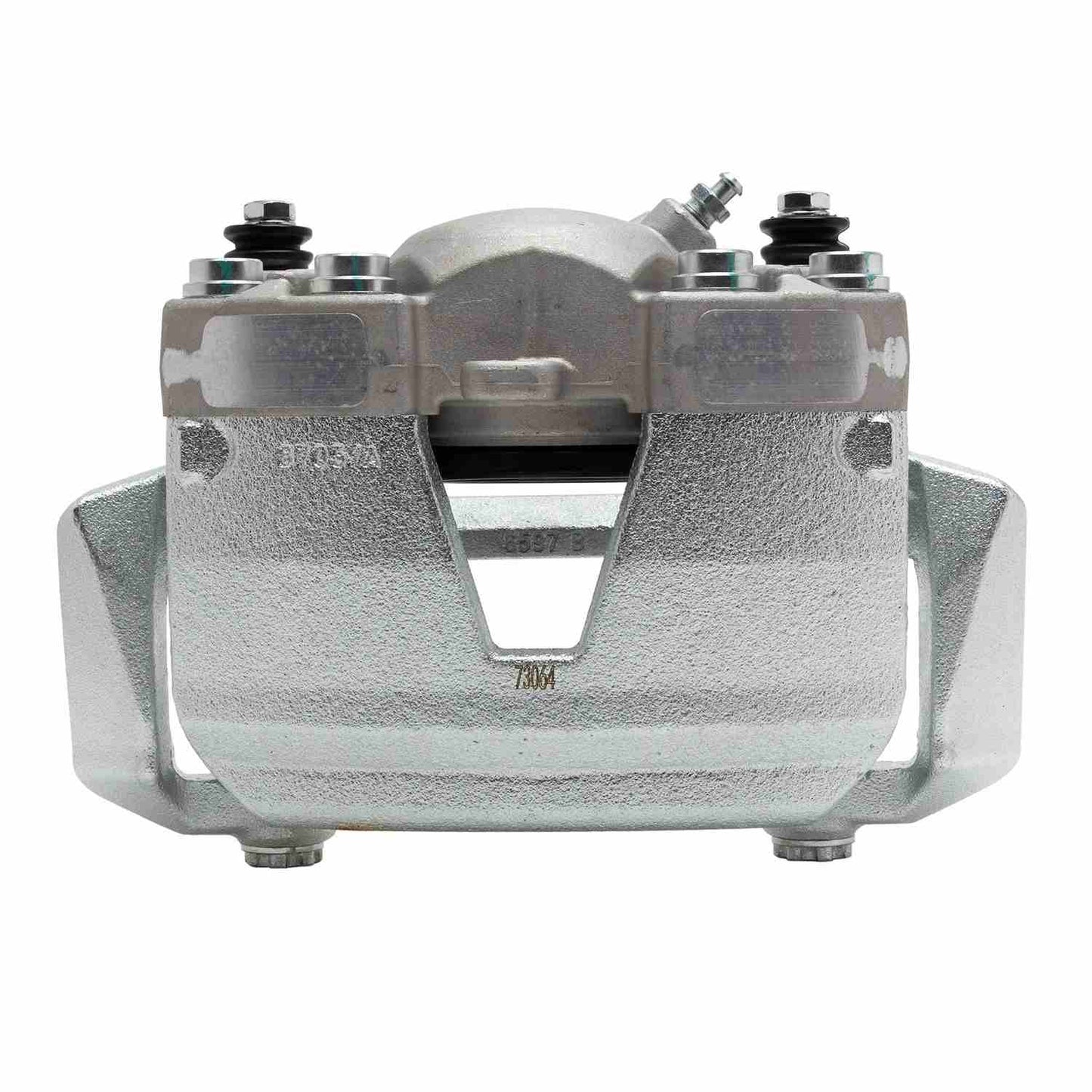 Dynamic Friction Company Disc Brake Caliper 331-73064