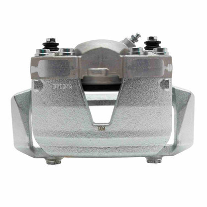 Dynamic Friction Company Disc Brake Caliper 331-73064