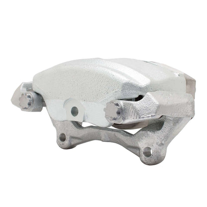 Dynamic Friction Company Disc Brake Caliper 331-73078
