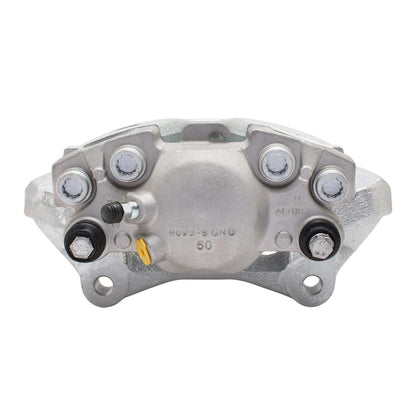 Dynamic Friction Company Disc Brake Caliper 331-73078