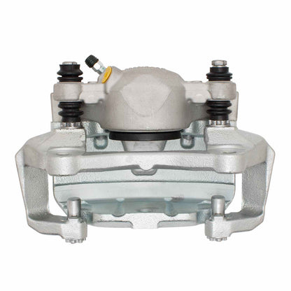 Dynamic Friction Company Disc Brake Caliper 331-73078