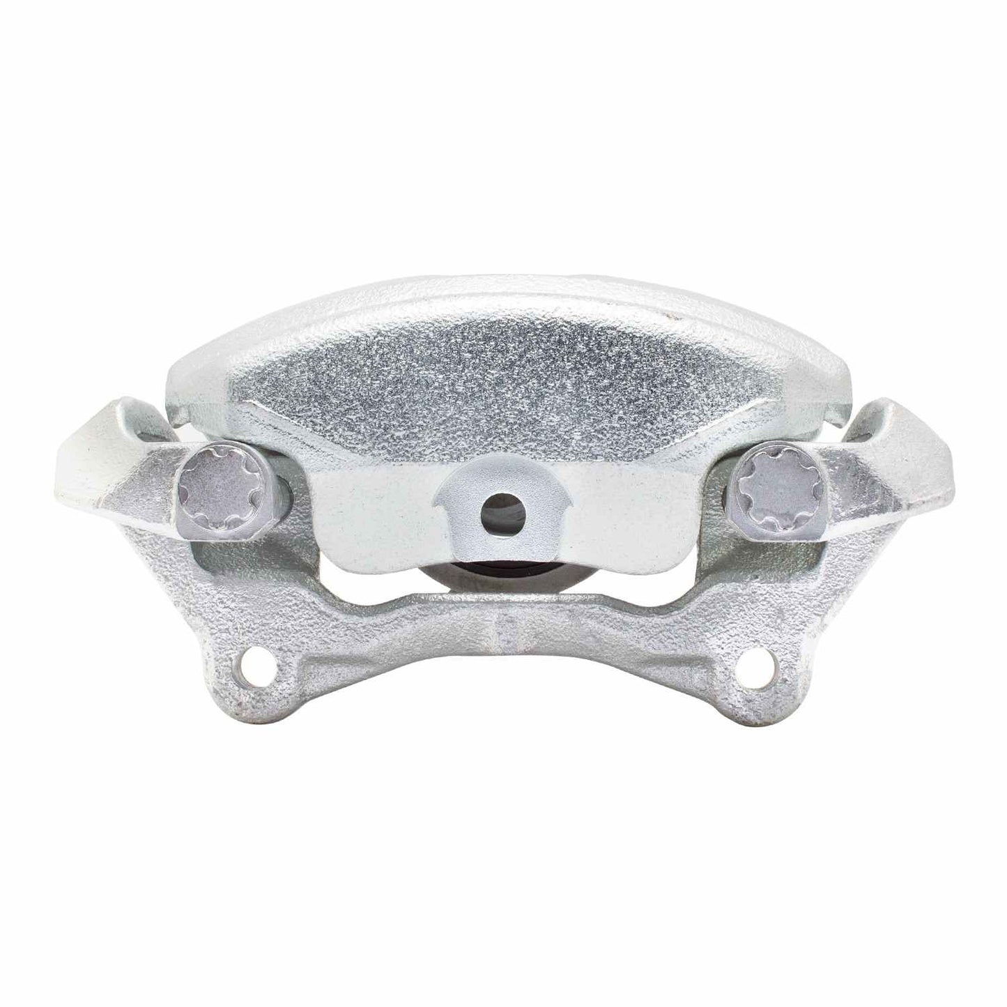 Dynamic Friction Company Disc Brake Caliper 331-73078