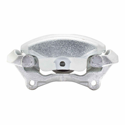 Dynamic Friction Company Disc Brake Caliper 331-73078