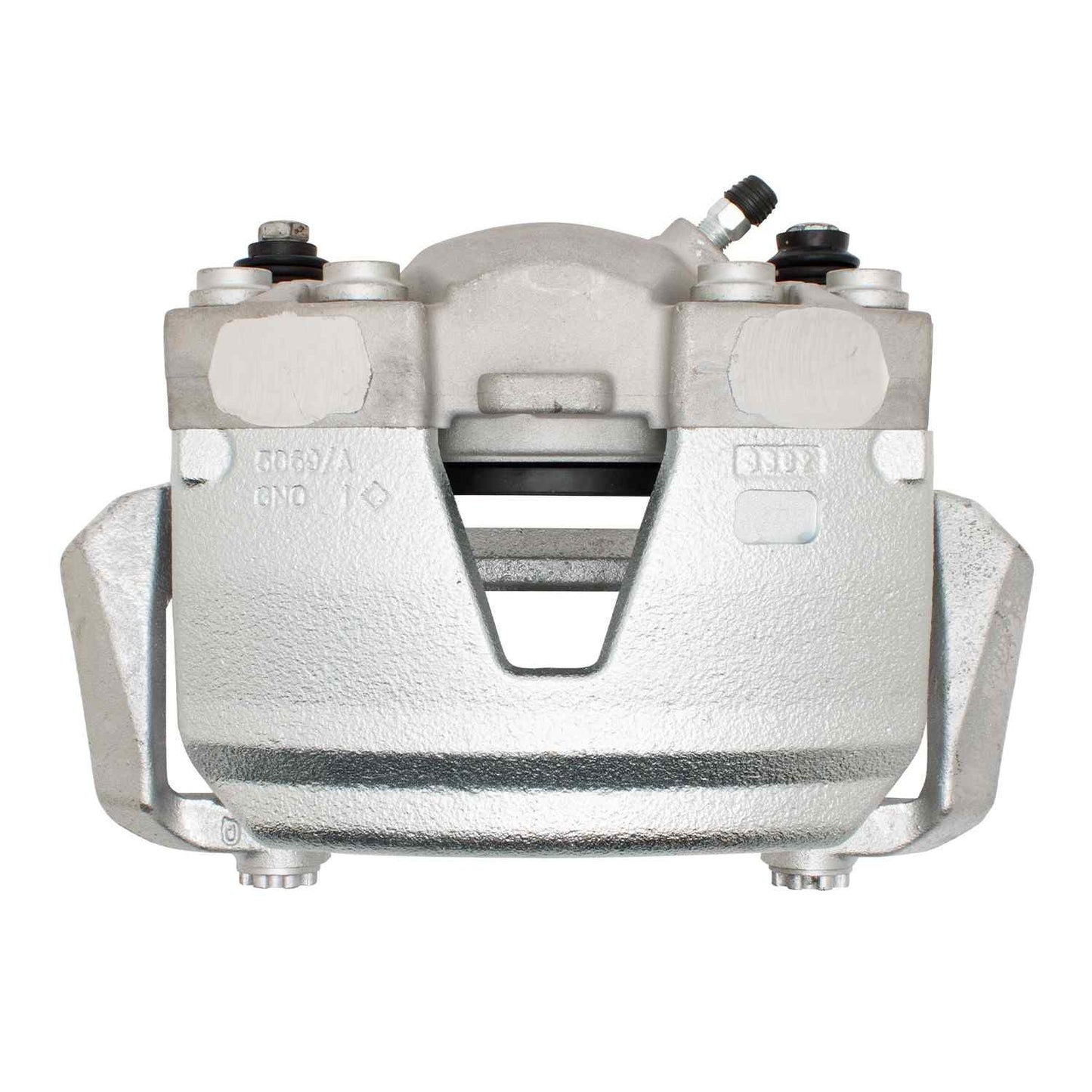Dynamic Friction Company Disc Brake Caliper 331-73078