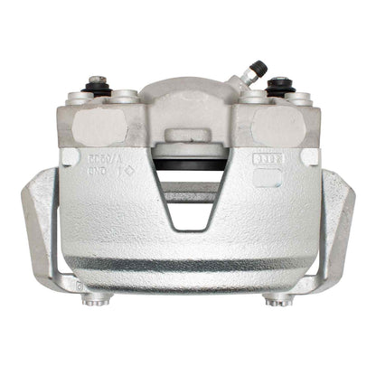 Dynamic Friction Company Disc Brake Caliper 331-73078