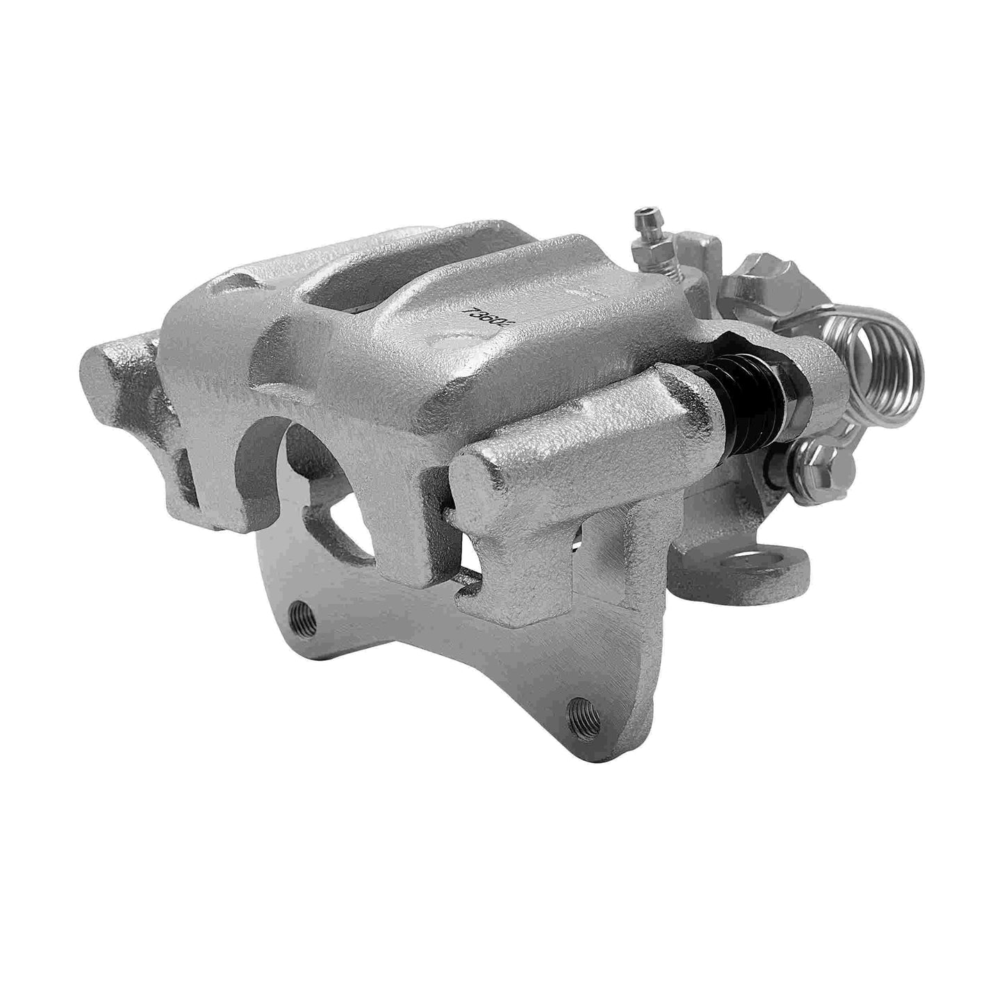 Dynamic Friction Company Disc Brake Caliper 331-73602
