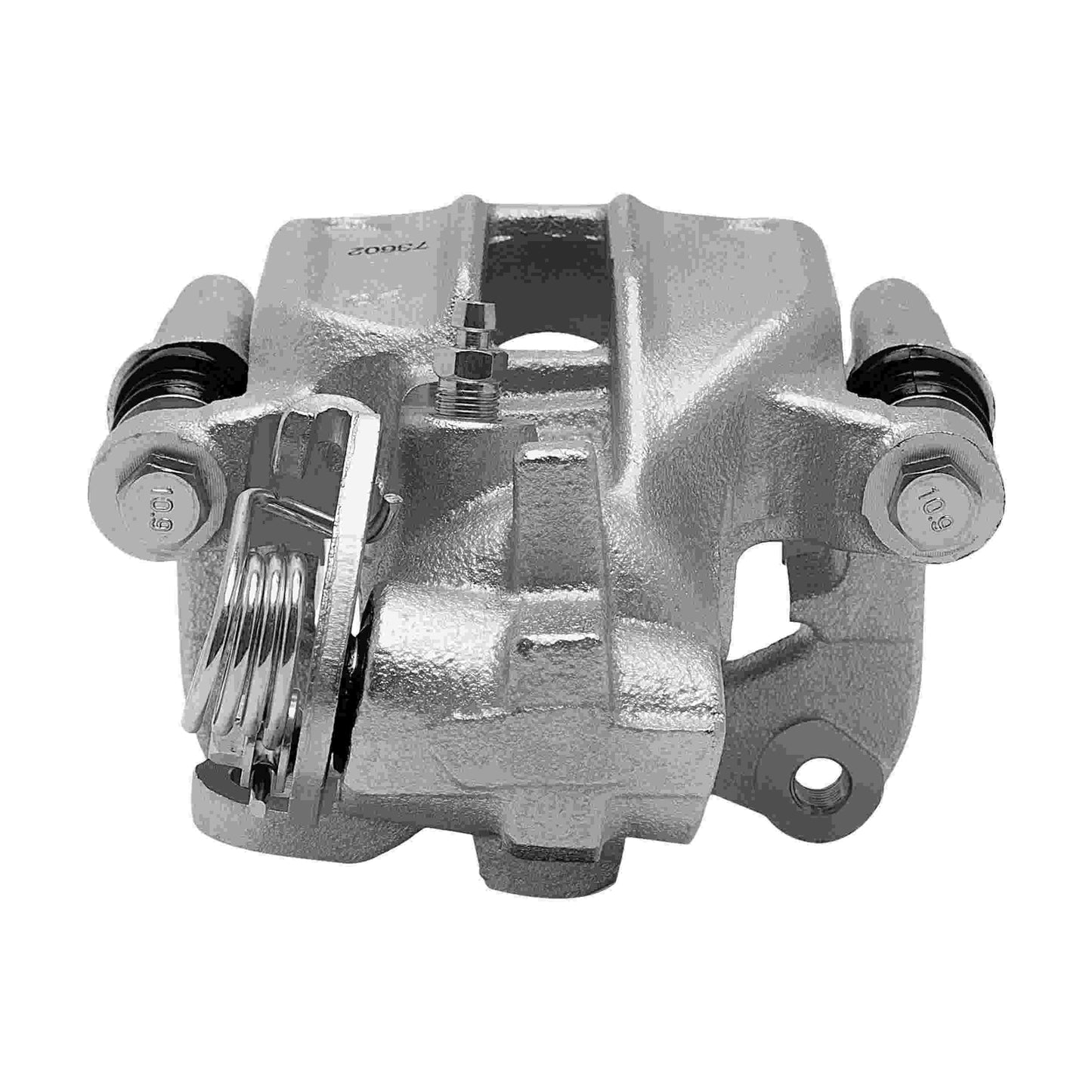 Dynamic Friction Company Disc Brake Caliper 331-73602