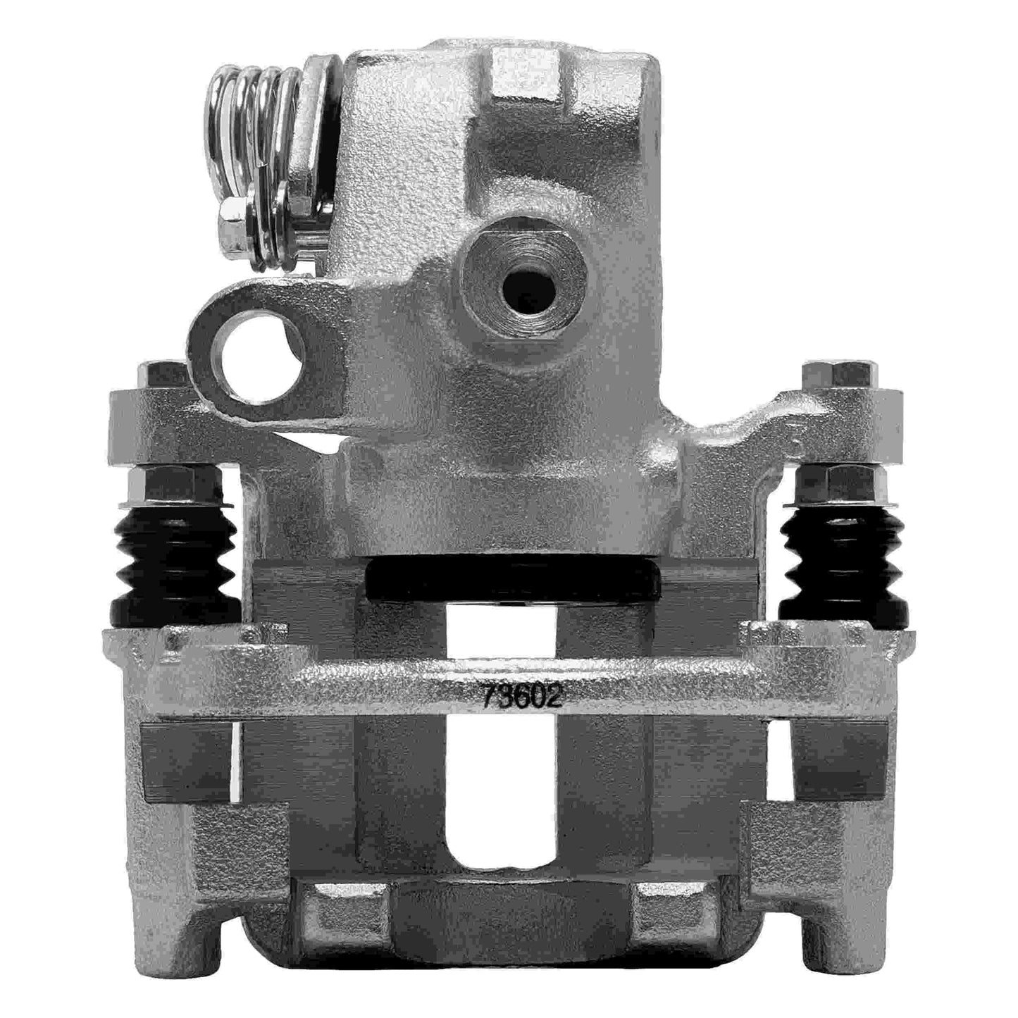 Dynamic Friction Company Disc Brake Caliper 331-73602