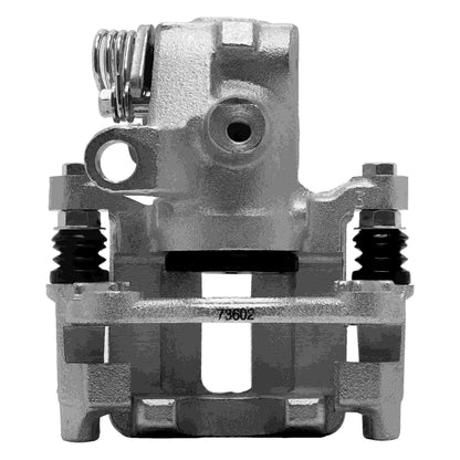 Dynamic Friction Company Disc Brake Caliper 331-73602
