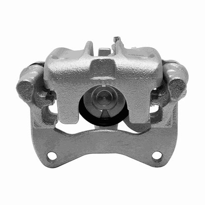 Dynamic Friction Company Disc Brake Caliper 331-73602