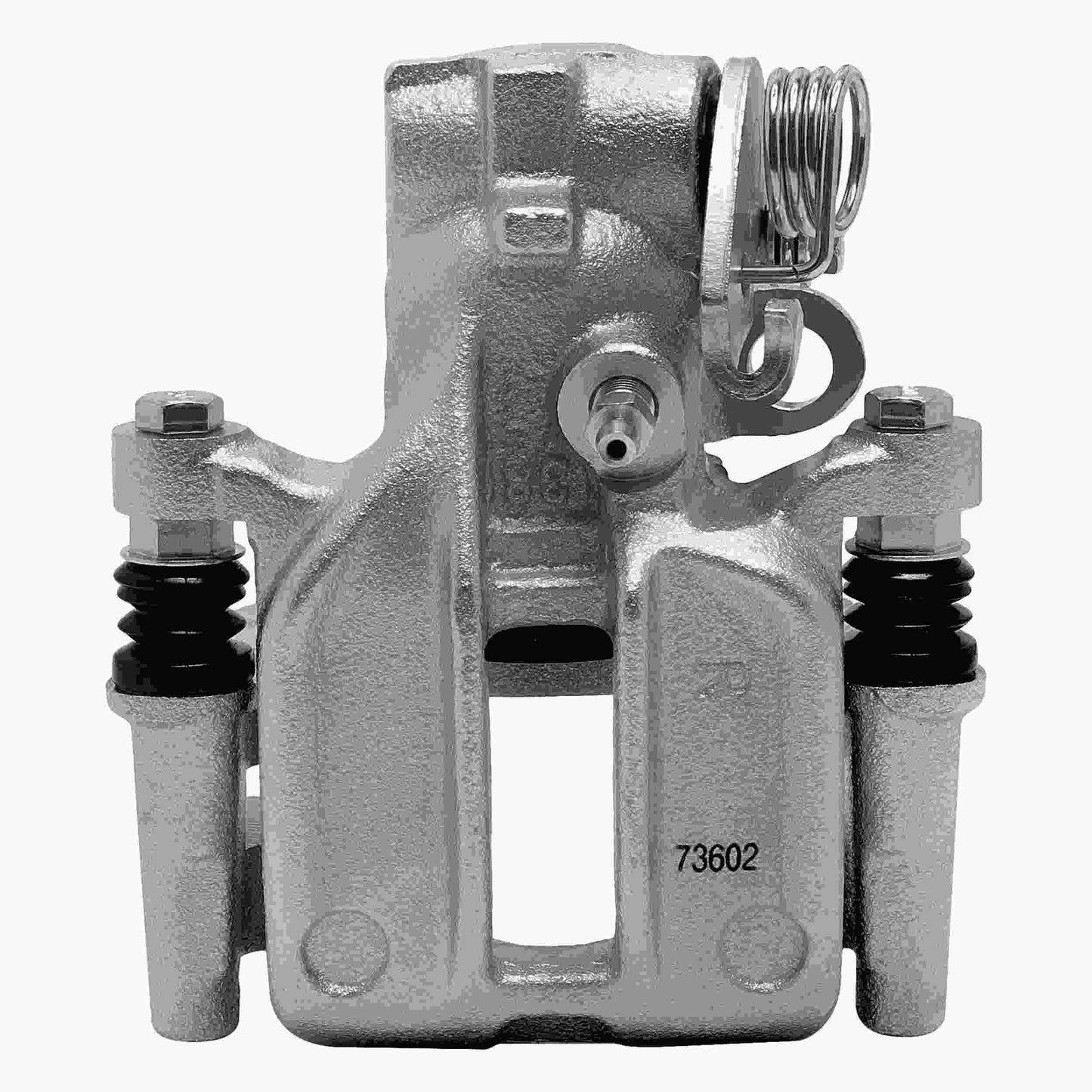Dynamic Friction Company Disc Brake Caliper 331-73602