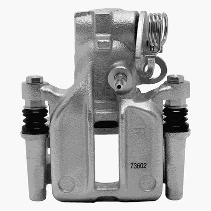 Dynamic Friction Company Disc Brake Caliper 331-73602