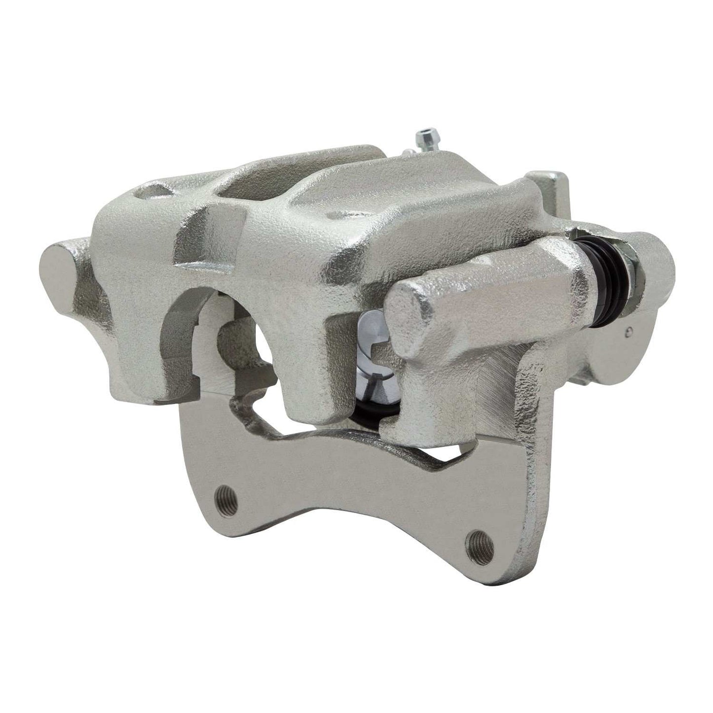 Dynamic Friction Company Disc Brake Caliper 331-73603