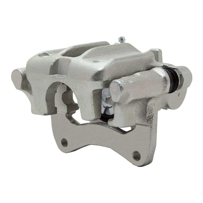 Dynamic Friction Company Disc Brake Caliper 331-73603