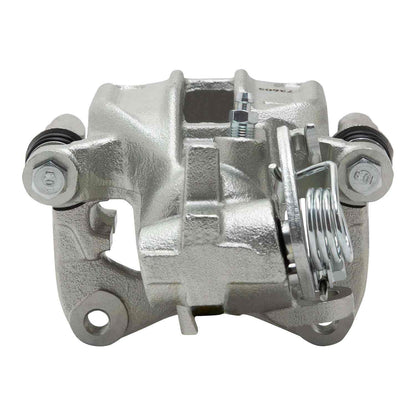 Dynamic Friction Company Disc Brake Caliper 331-73603