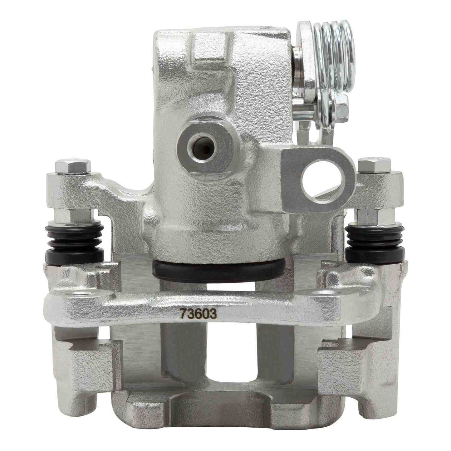 Dynamic Friction Company Disc Brake Caliper 331-73603