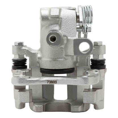 Dynamic Friction Company Disc Brake Caliper 331-73603