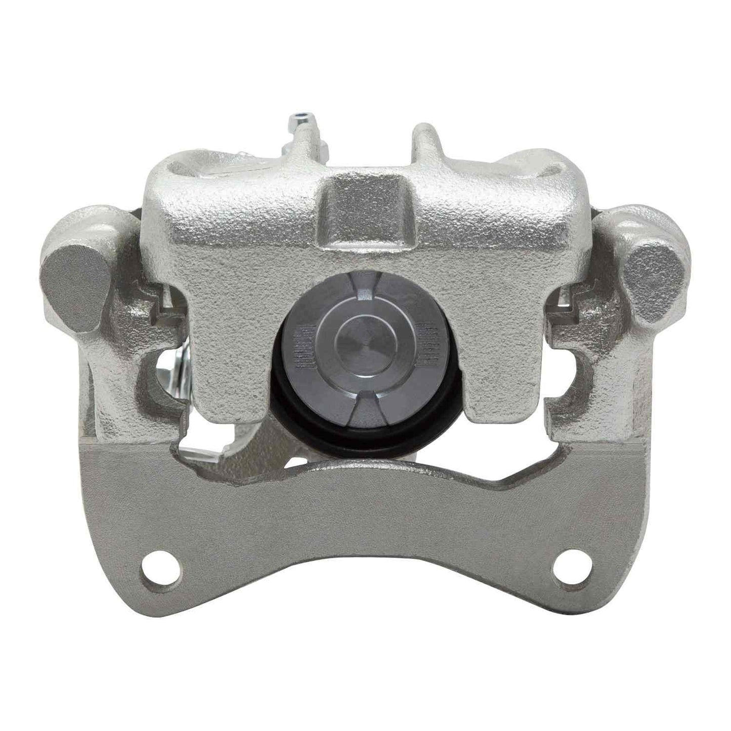 Dynamic Friction Company Disc Brake Caliper 331-73603
