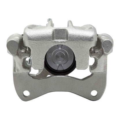 Dynamic Friction Company Disc Brake Caliper 331-73603