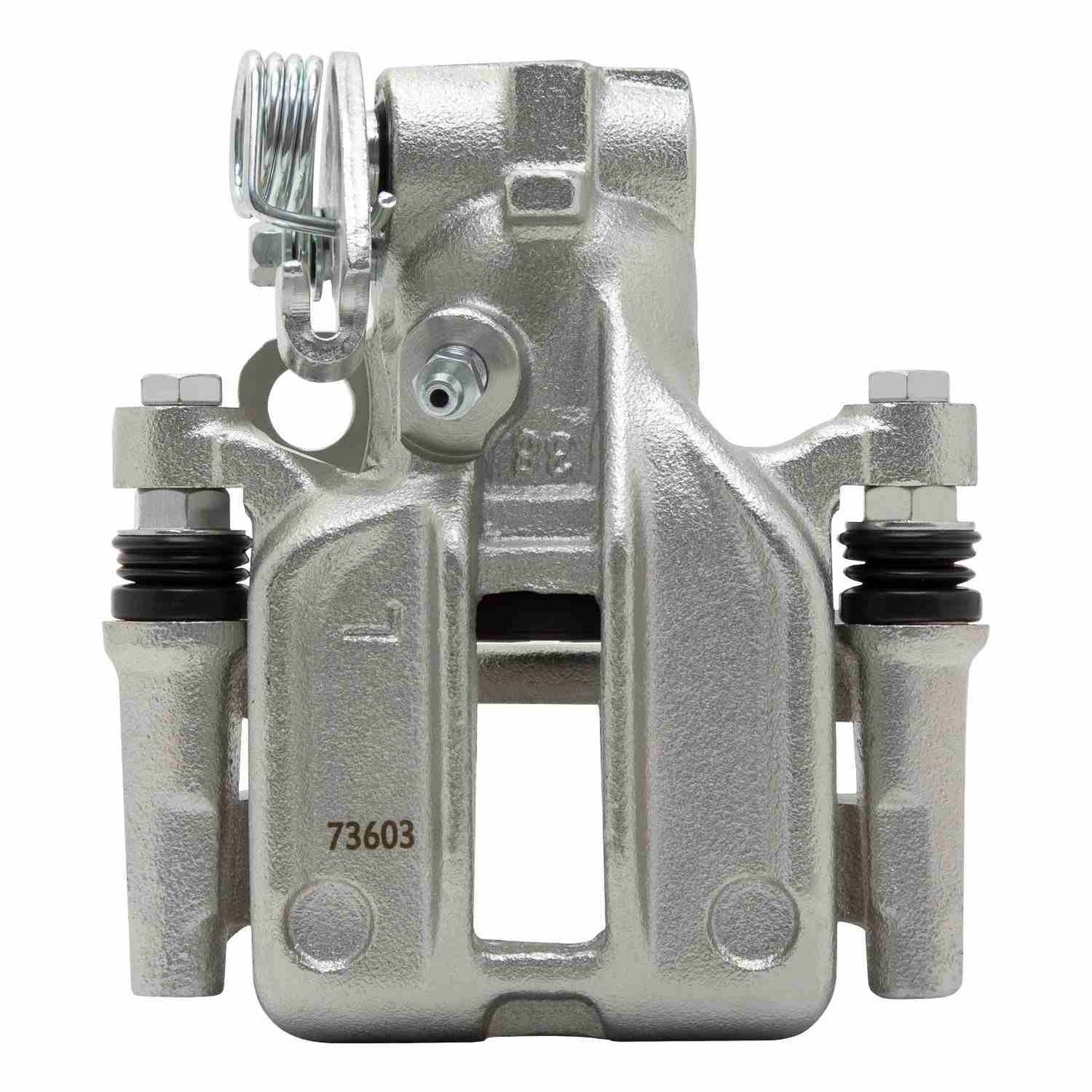 Dynamic Friction Company Disc Brake Caliper 331-73603
