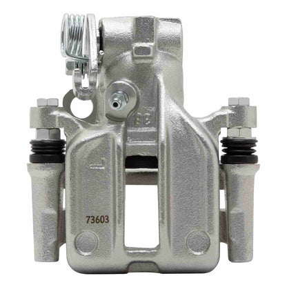 Dynamic Friction Company Disc Brake Caliper 331-73603