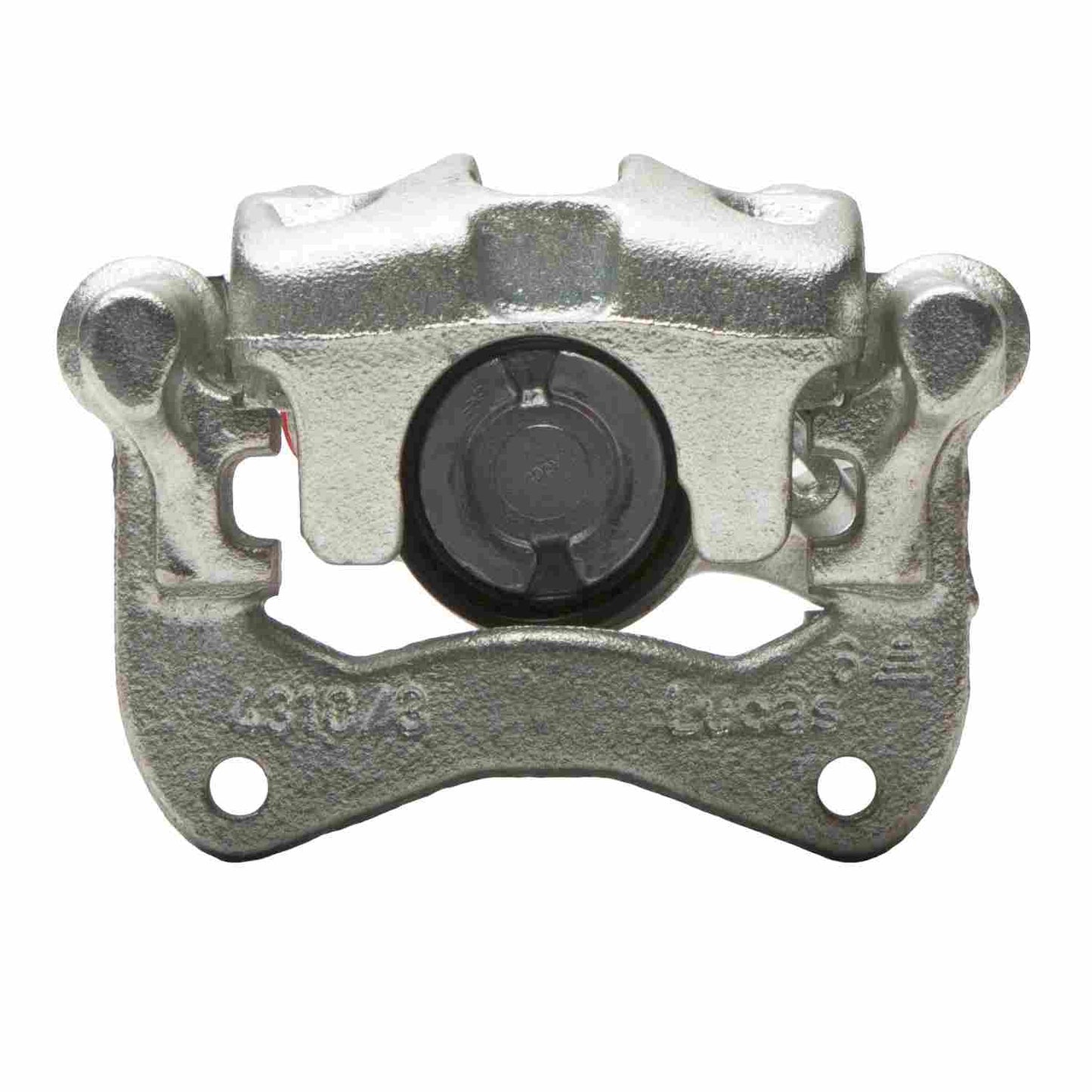 Dynamic Friction Company Disc Brake Caliper 331-73604