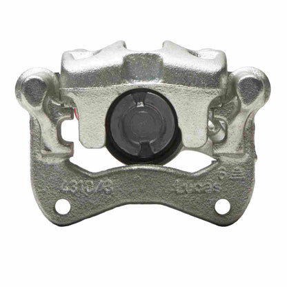 Dynamic Friction Company Disc Brake Caliper 331-73604