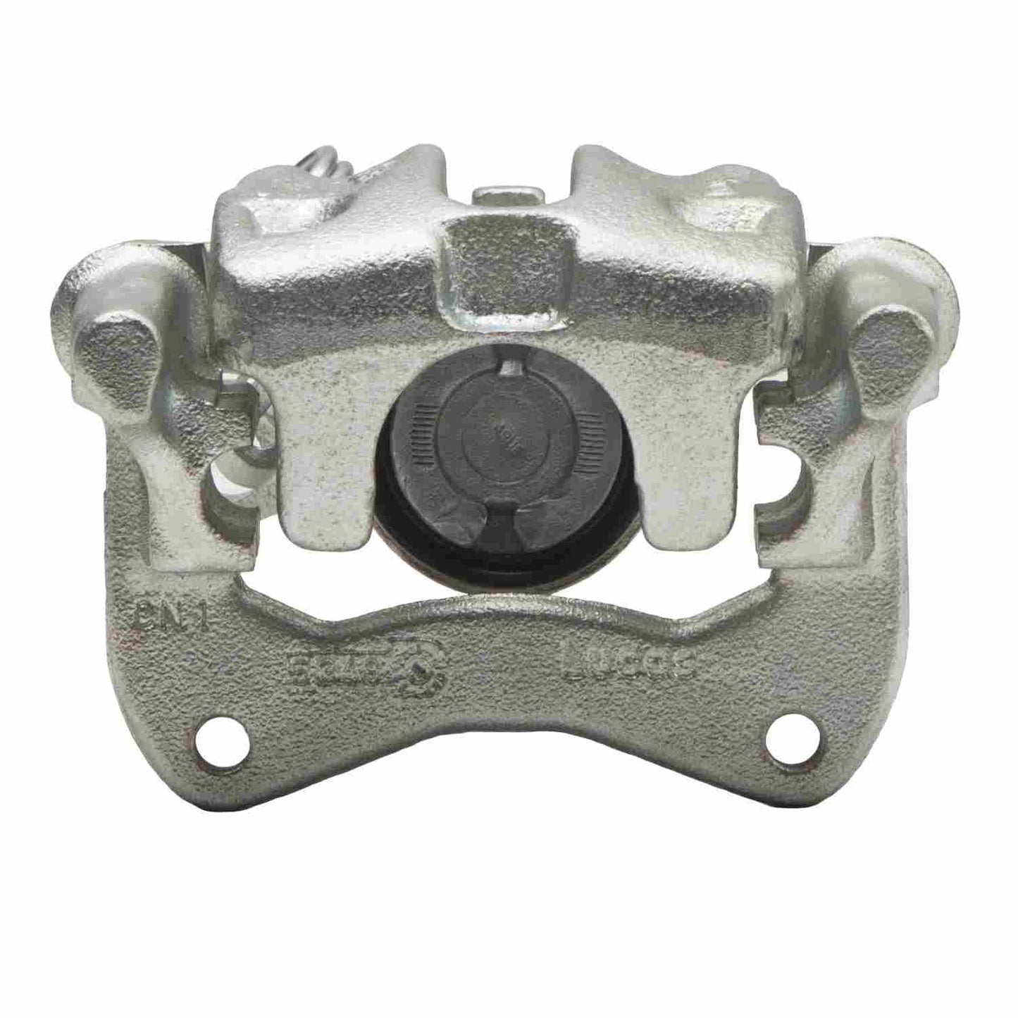Dynamic Friction Company Disc Brake Caliper 331-73605