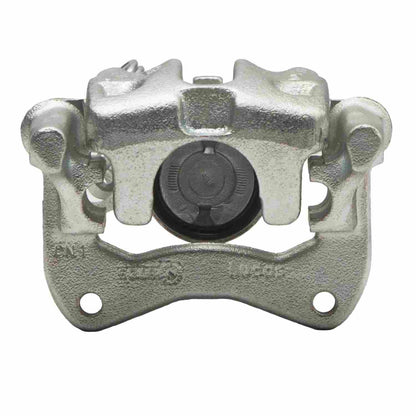 Dynamic Friction Company Disc Brake Caliper 331-73605