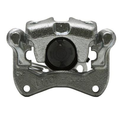 DFC 97-00 Audi A8 Rear-R Silver Zinc Coated Premium Caliper 331-73618