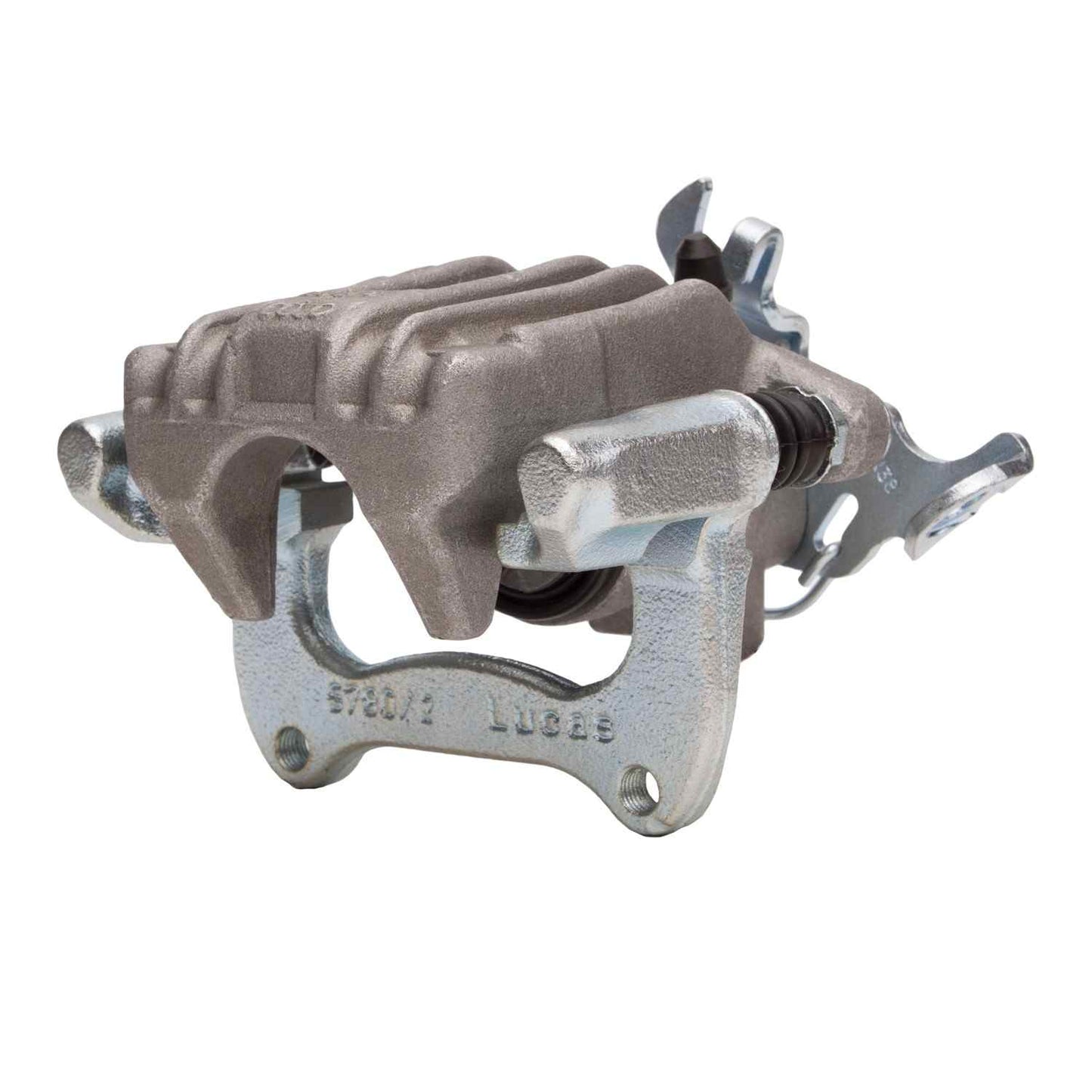 Dynamic Friction Company Disc Brake Caliper 331-73624