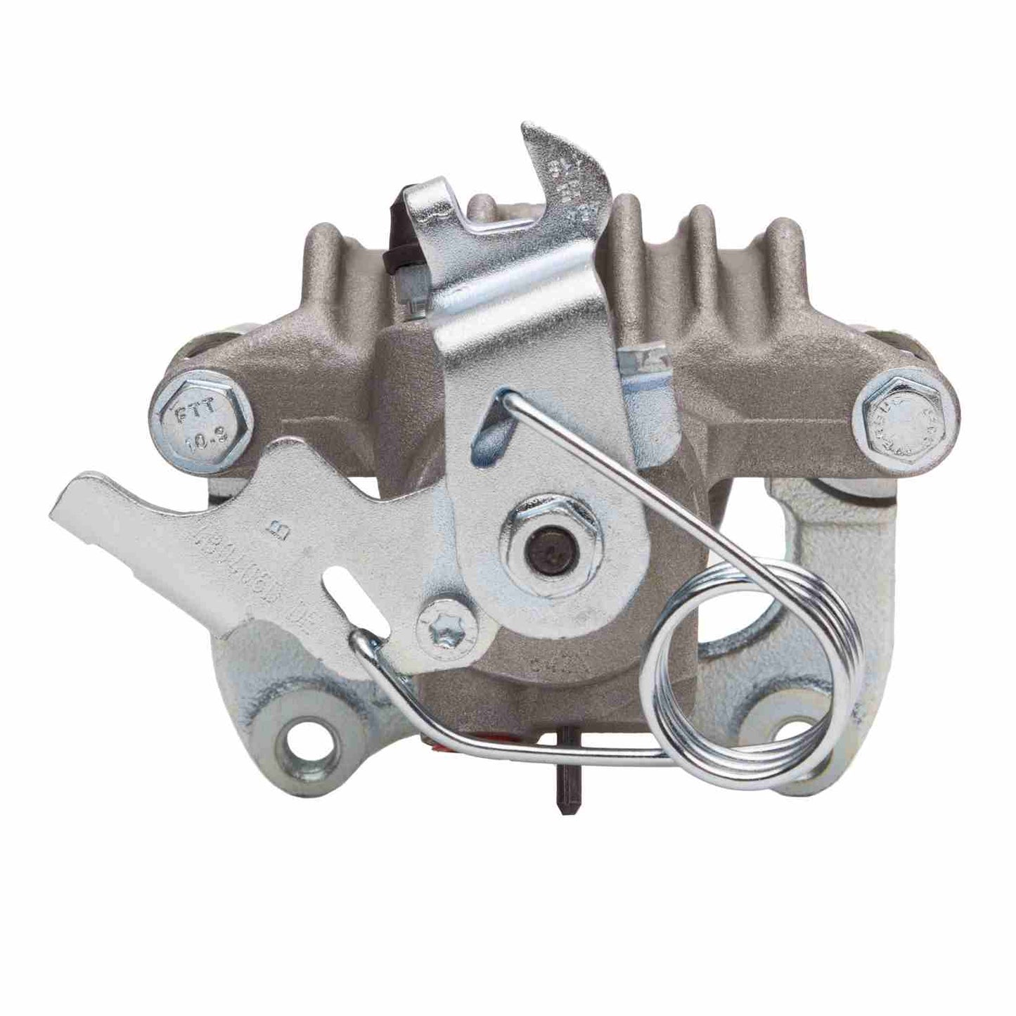 Dynamic Friction Company Disc Brake Caliper 331-73624