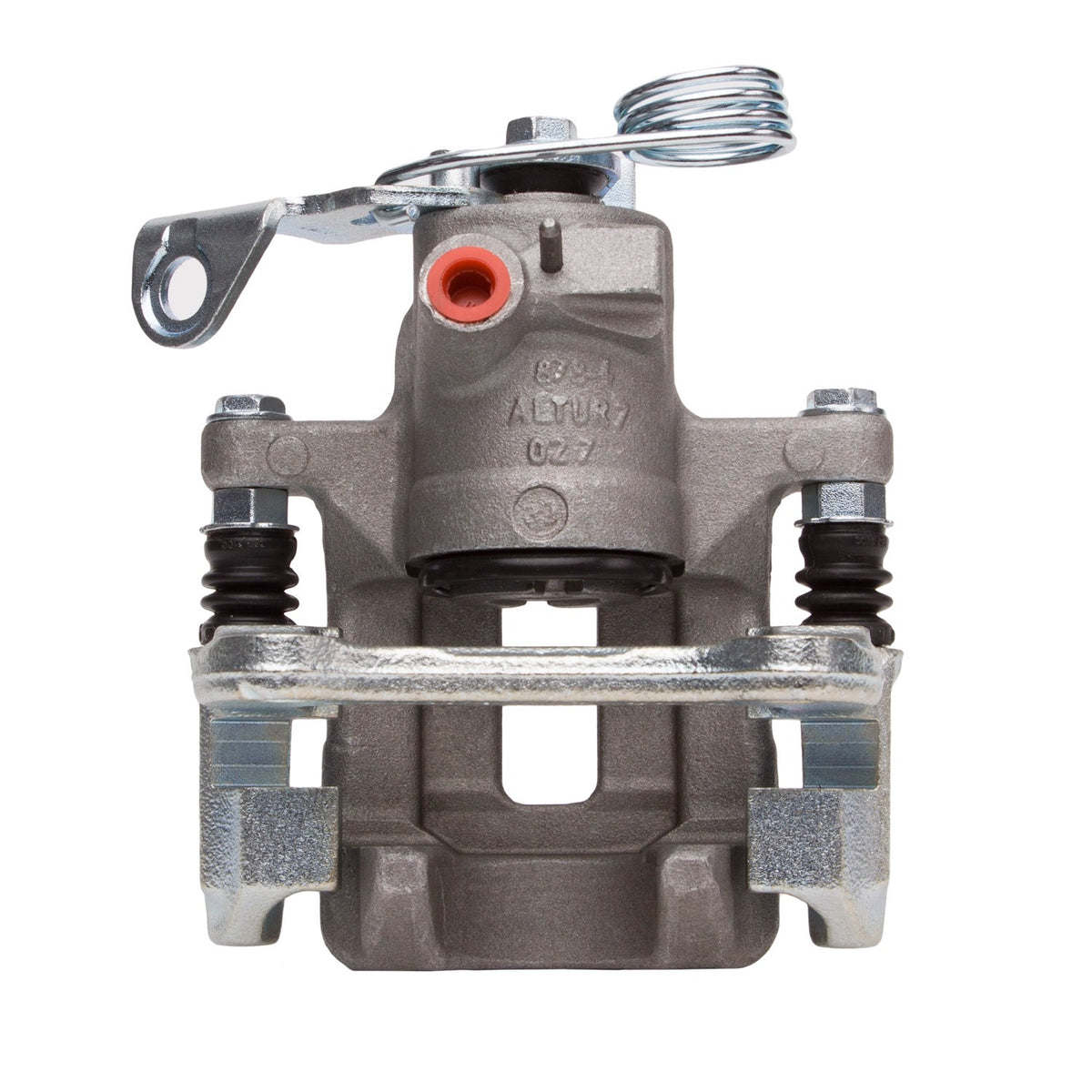 Dynamic Friction Company Disc Brake Caliper 331-73624