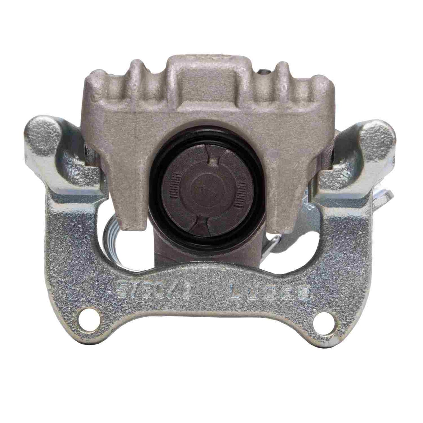 Dynamic Friction Company Disc Brake Caliper 331-73624