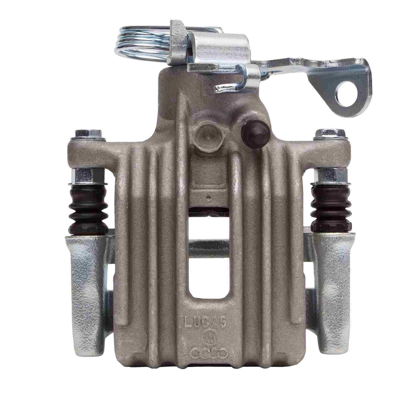 Dynamic Friction Company Disc Brake Caliper 331-73624
