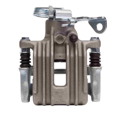 Dynamic Friction Company Disc Brake Caliper 331-73624