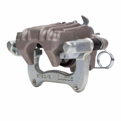 Dynamic Friction Company Disc Brake Caliper 331-73625