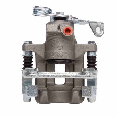 Dynamic Friction Company Disc Brake Caliper 331-73625