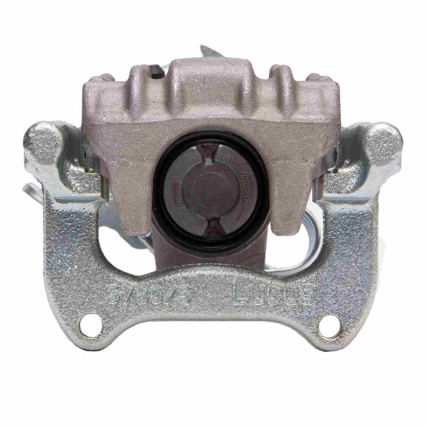 Dynamic Friction Company Disc Brake Caliper 331-73625