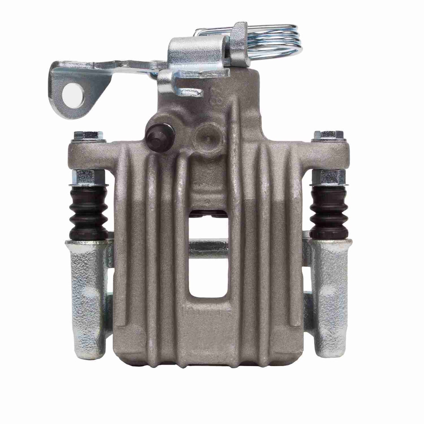 Dynamic Friction Company Disc Brake Caliper 331-73625