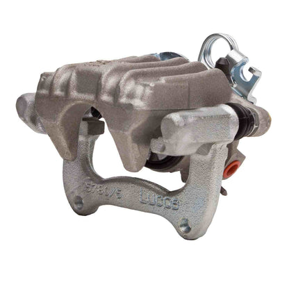 Dynamic Friction Company Disc Brake Caliper 331-73632