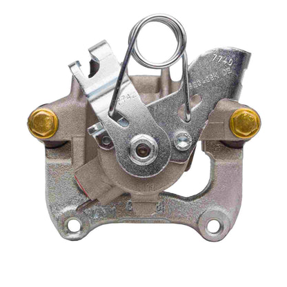 Dynamic Friction Company Disc Brake Caliper 331-73632
