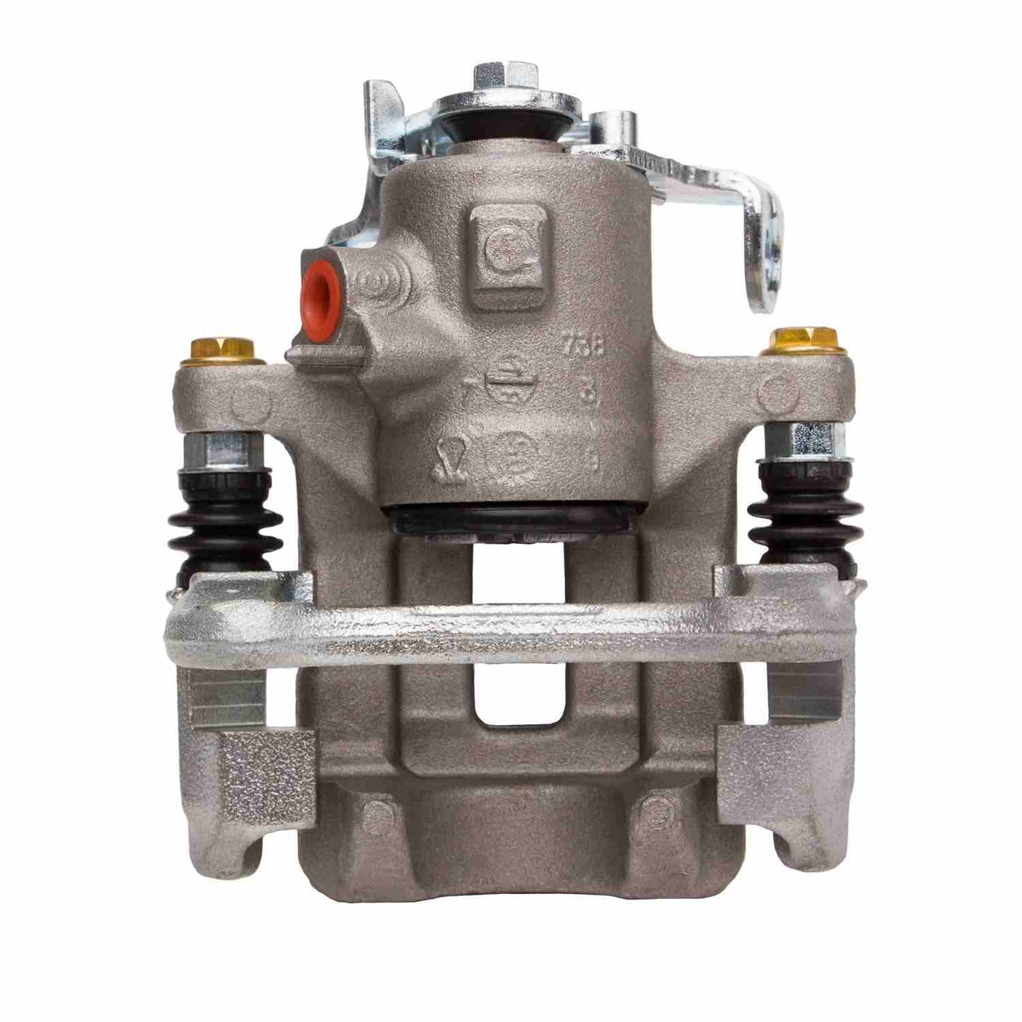 Dynamic Friction Company Disc Brake Caliper 331-73632