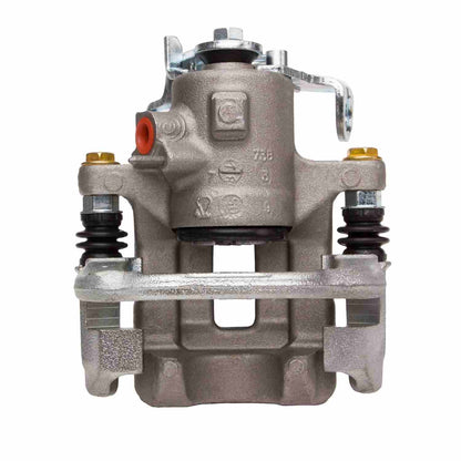 Dynamic Friction Company Disc Brake Caliper 331-73632