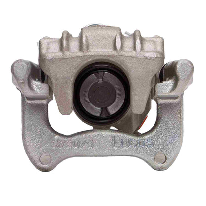 Dynamic Friction Company Disc Brake Caliper 331-73632