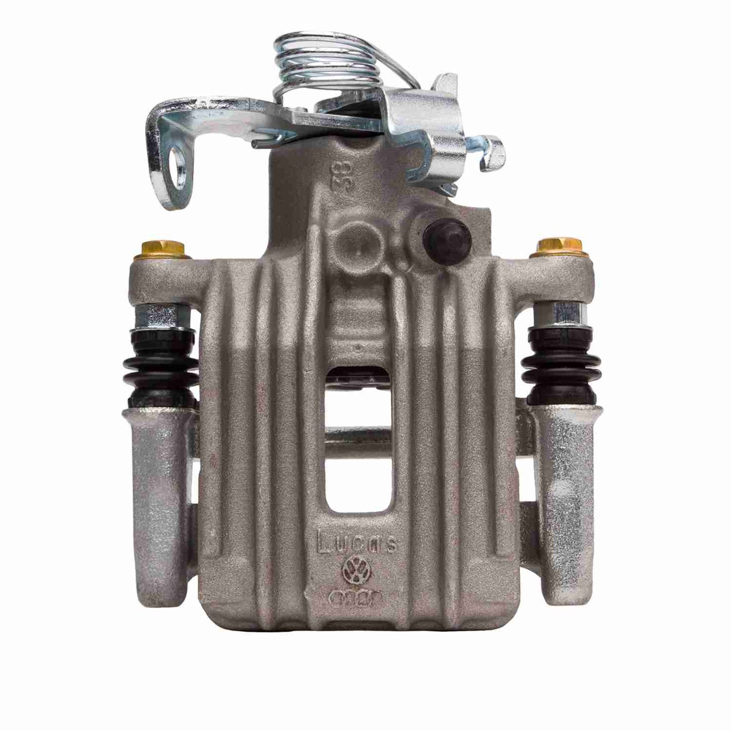 Dynamic Friction Company Disc Brake Caliper 331-73632